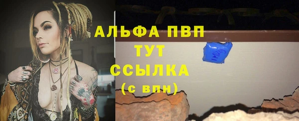 соль ск Алексеевка