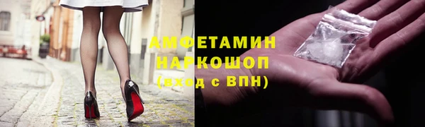 винт Алзамай